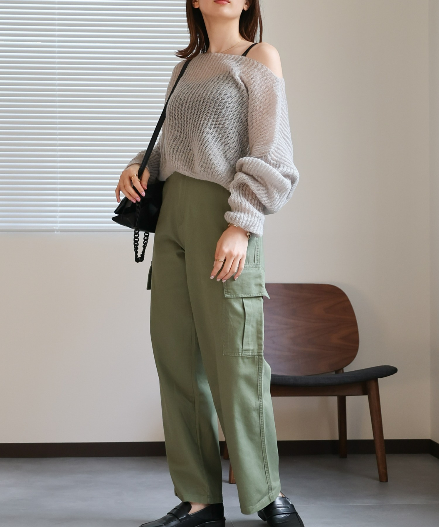 model:162cm