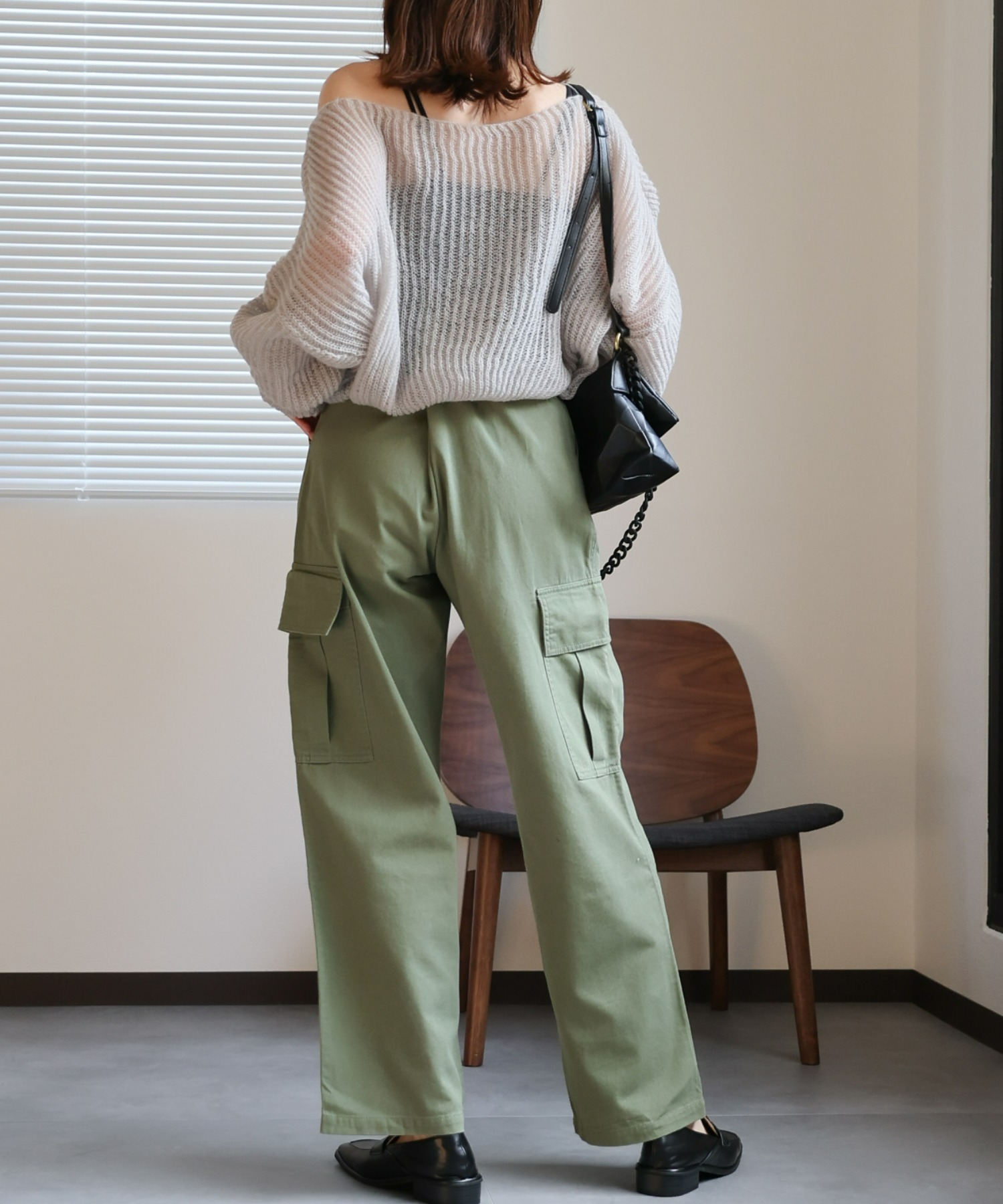 model:162cm