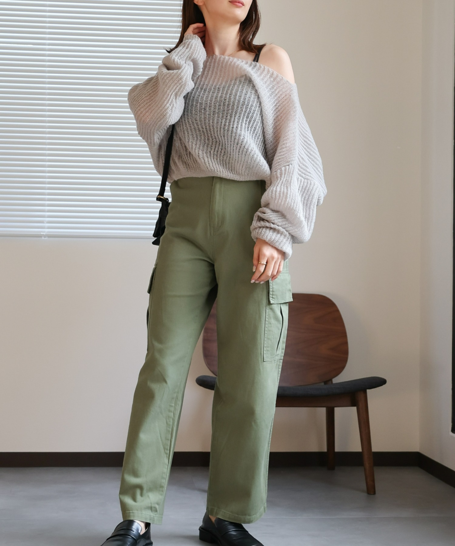 model:162cm