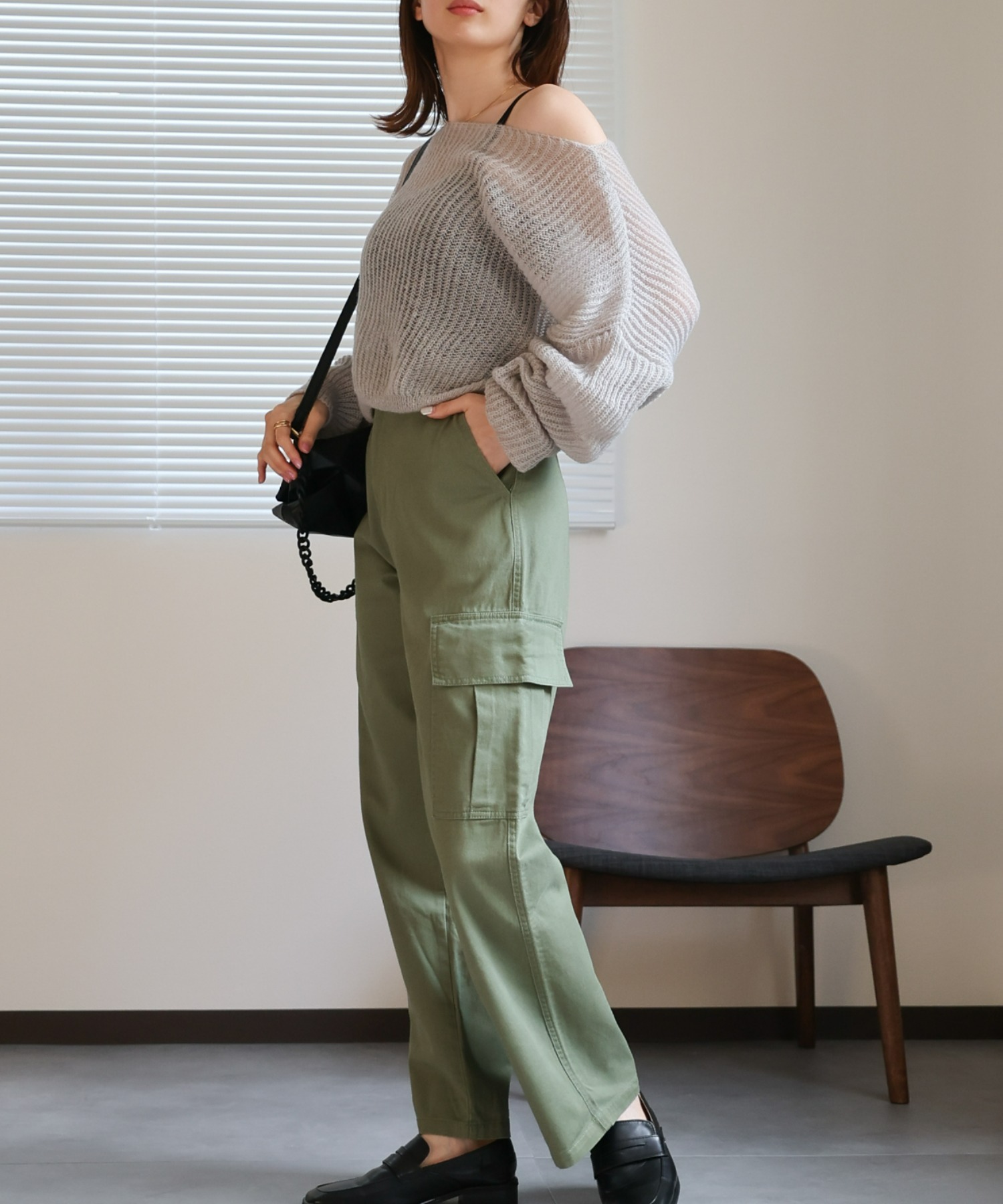 model:162cm