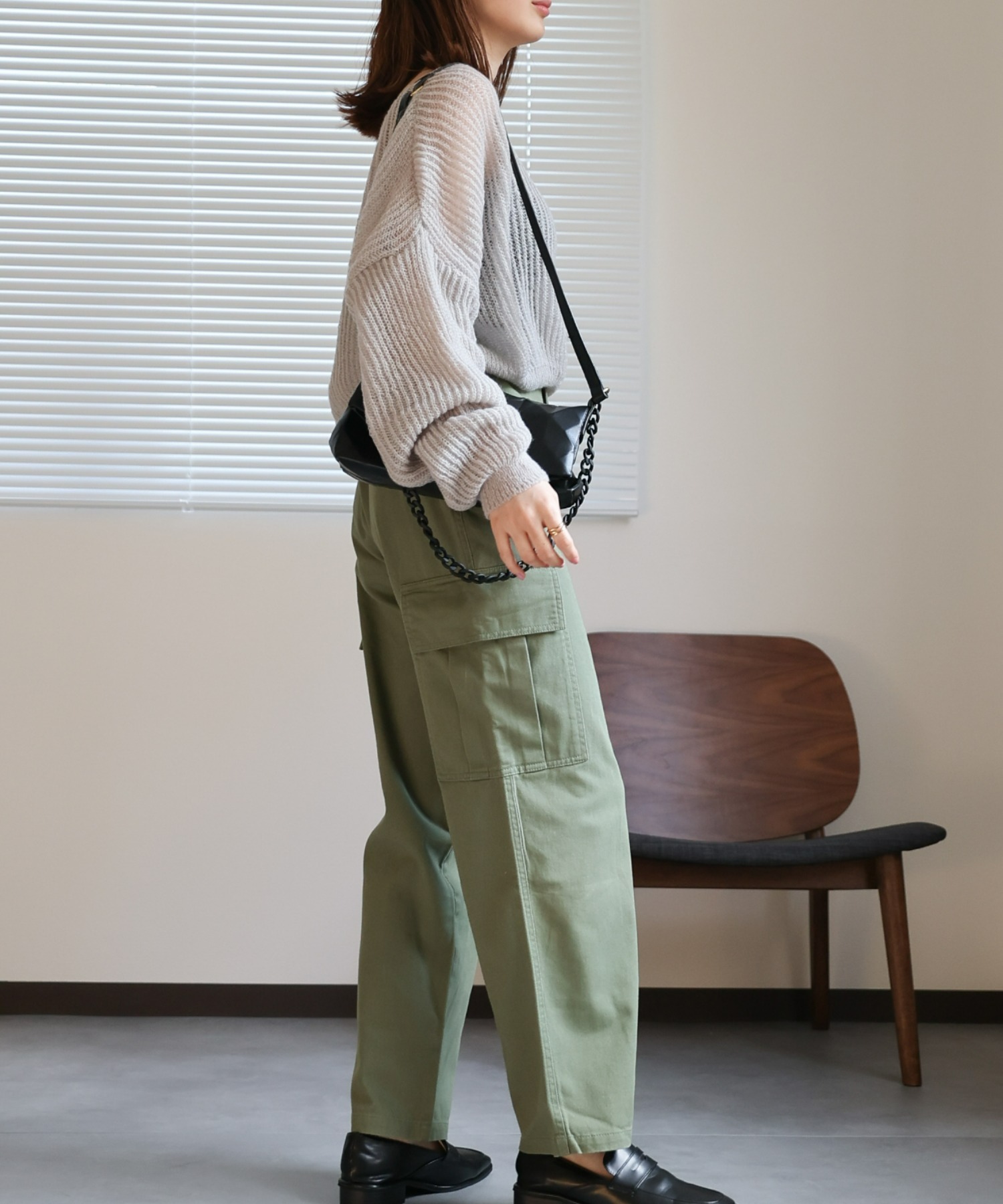 model:162cm