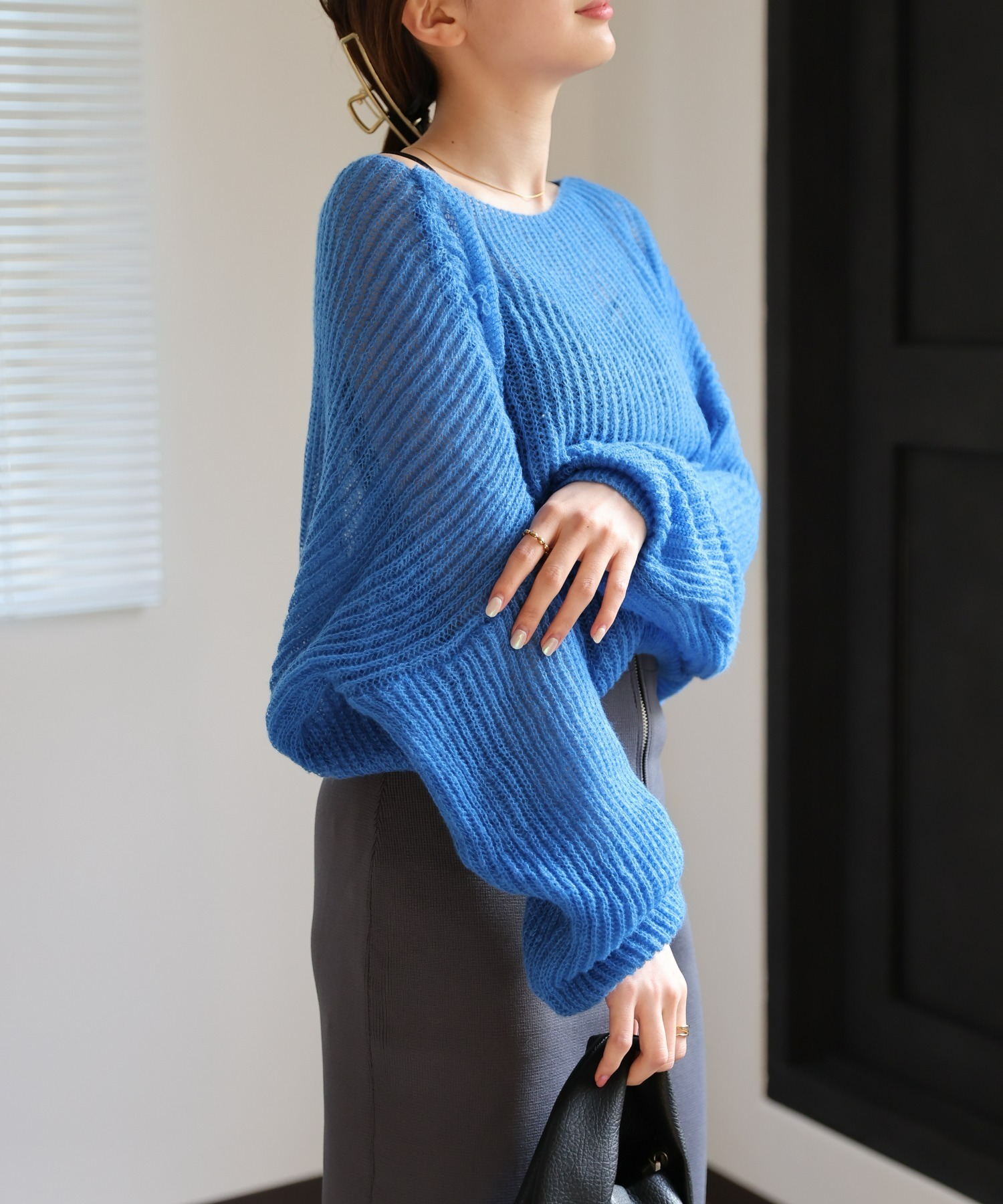 model:162cm