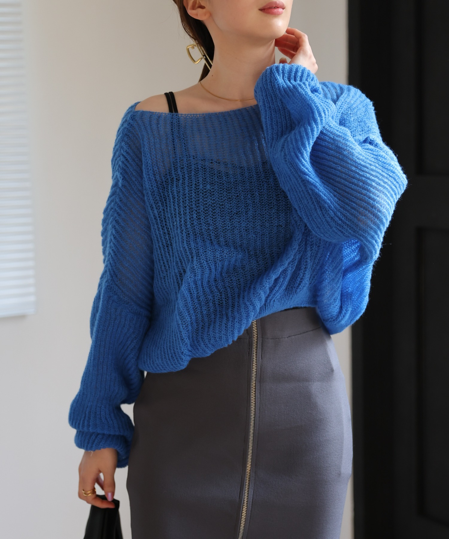 model:162cm