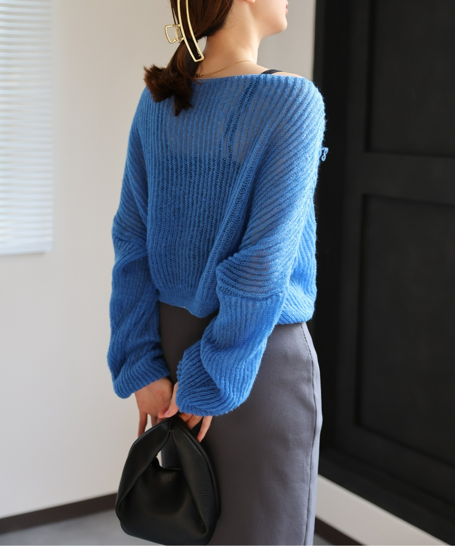 model:162cm
