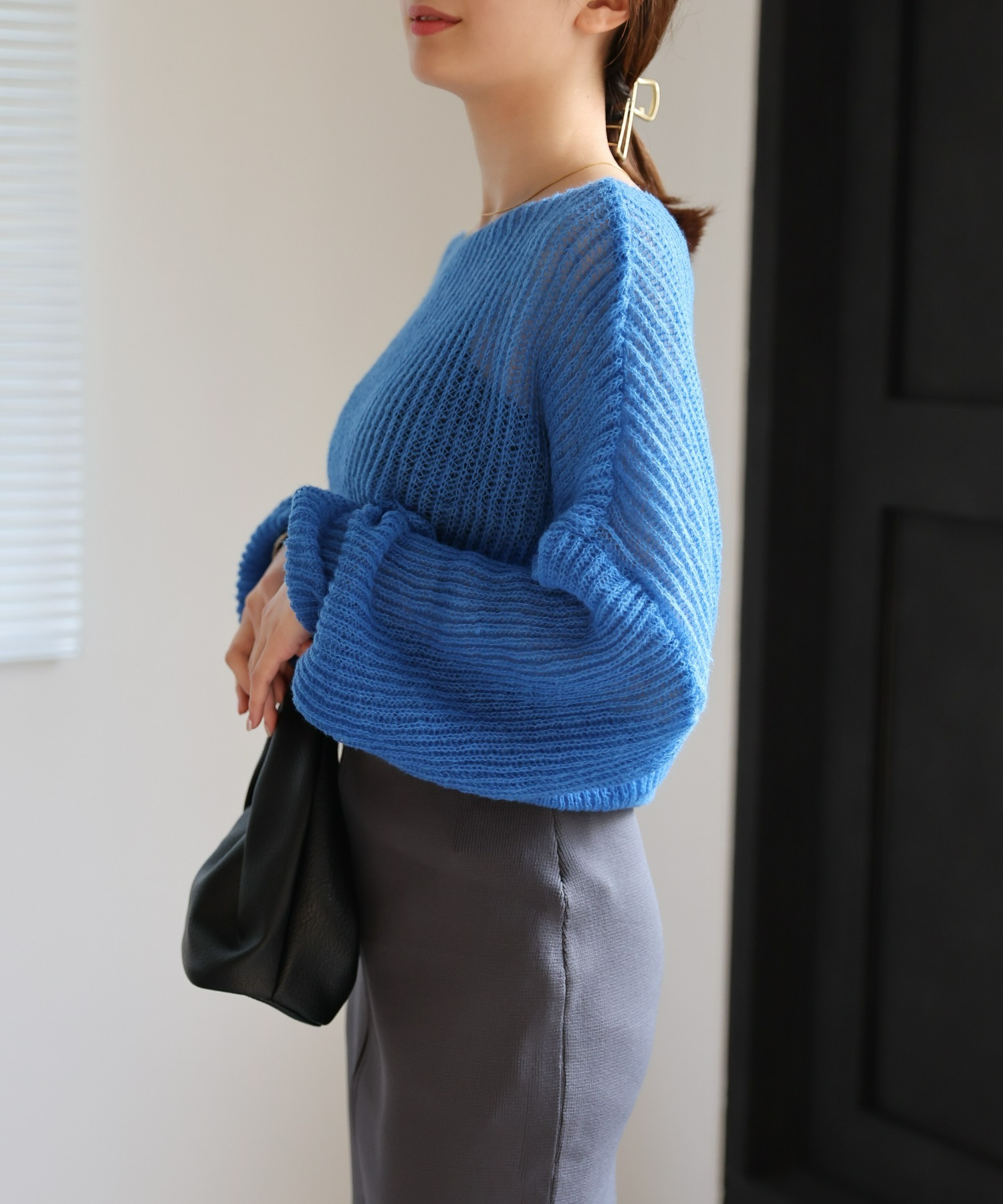 model:162cm