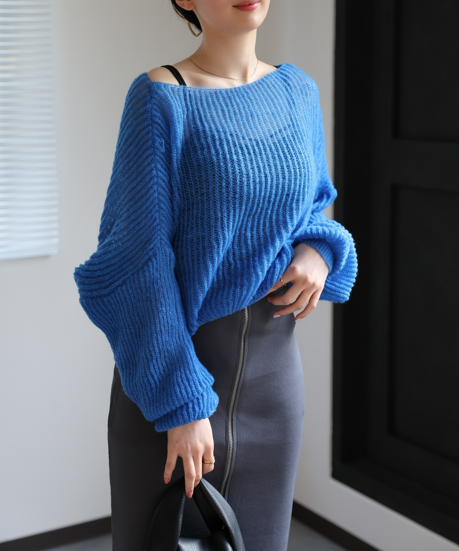 model:162cm