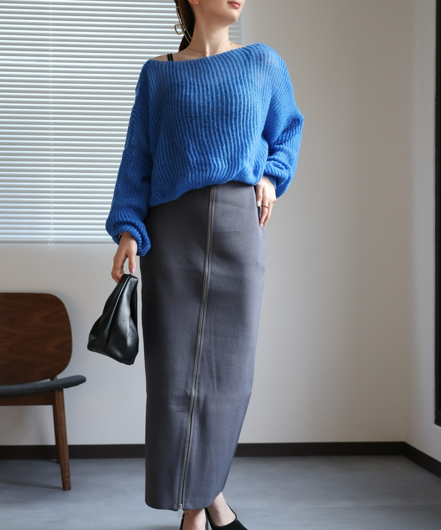 model:162cm