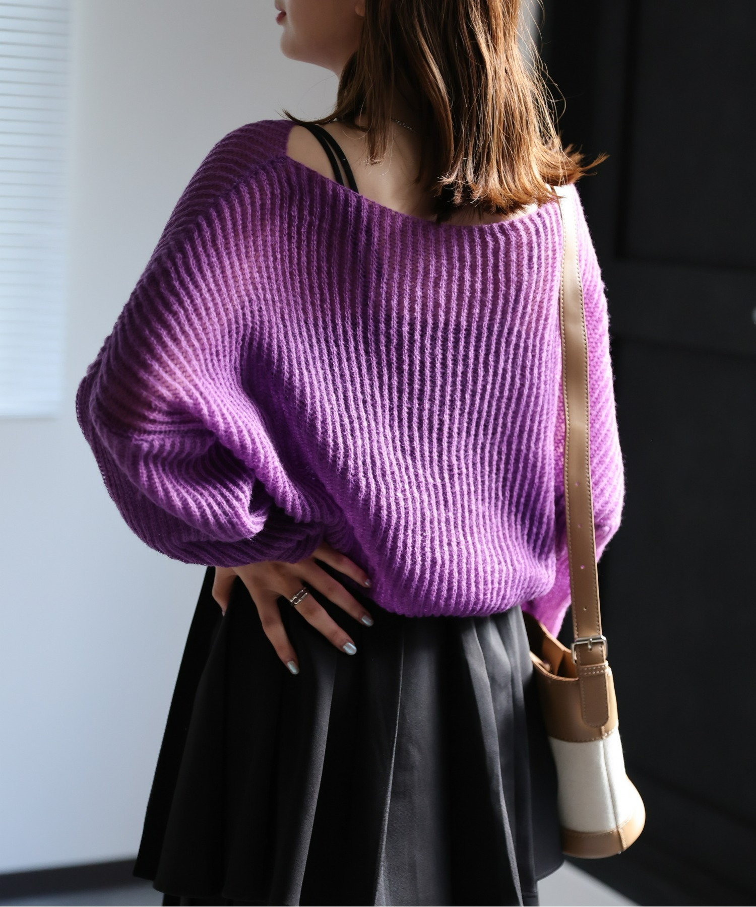 model:162cm