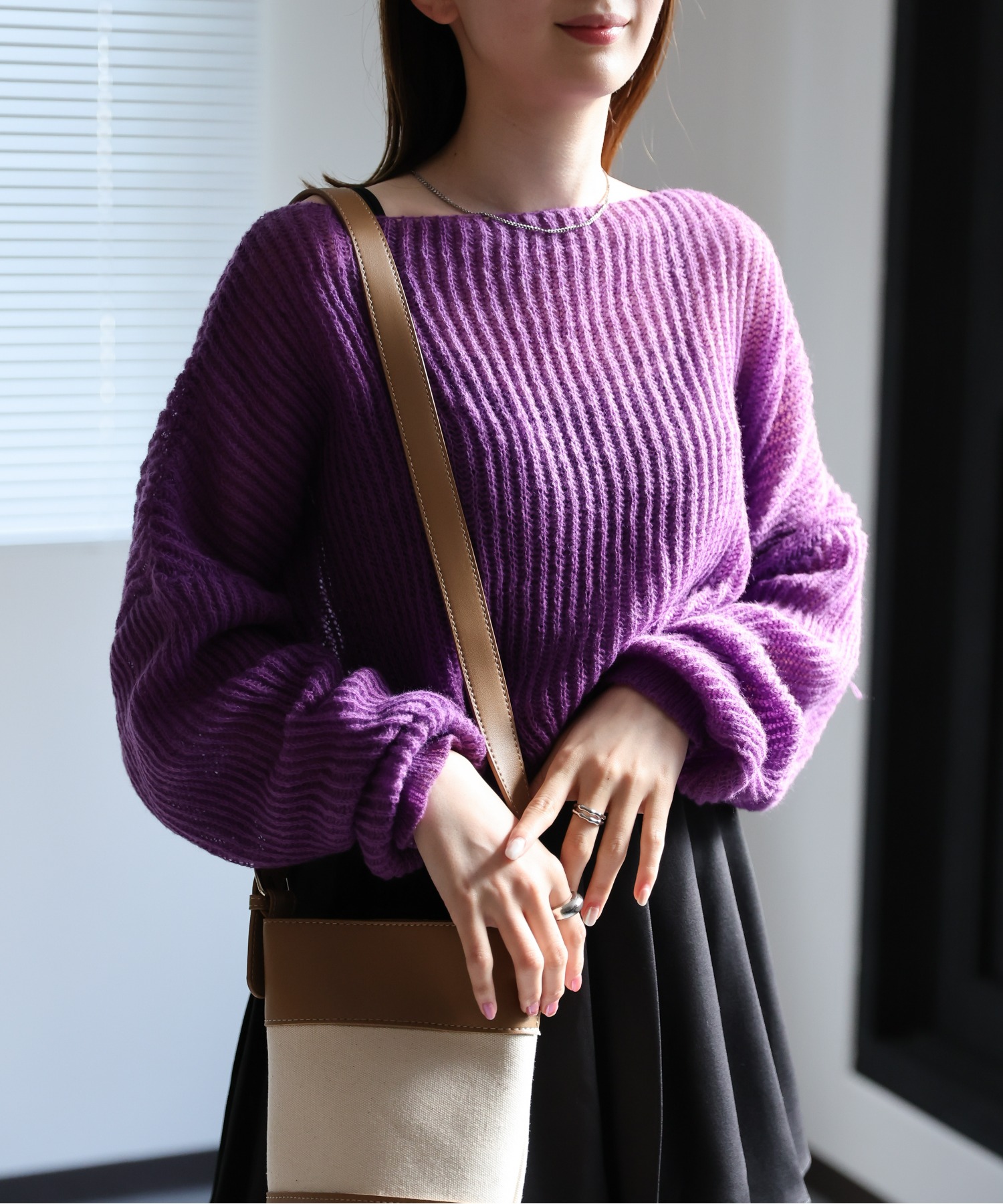 model:162cm