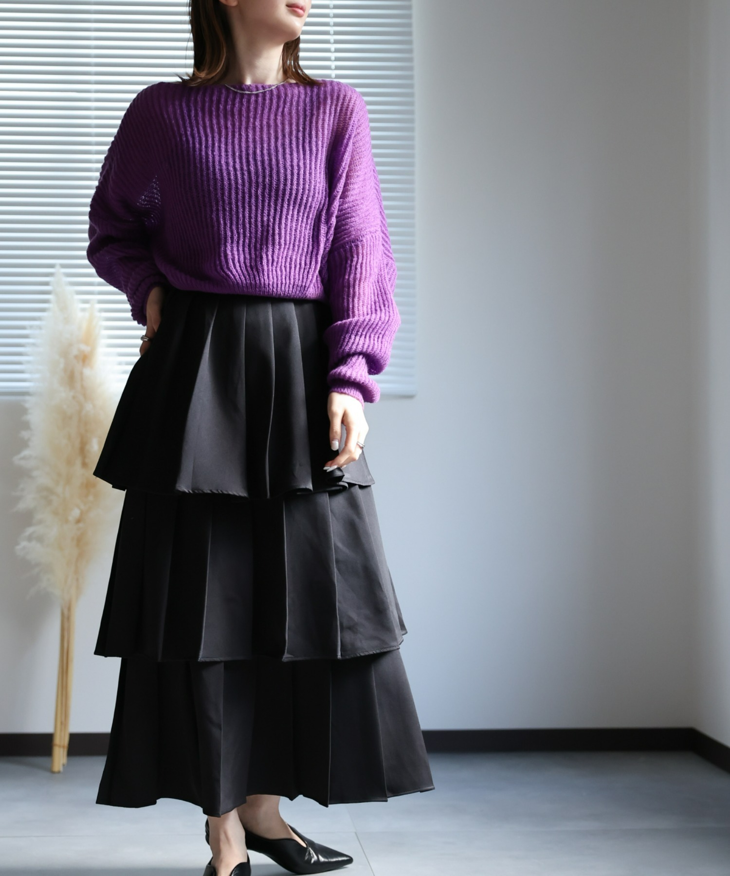 model:162cm