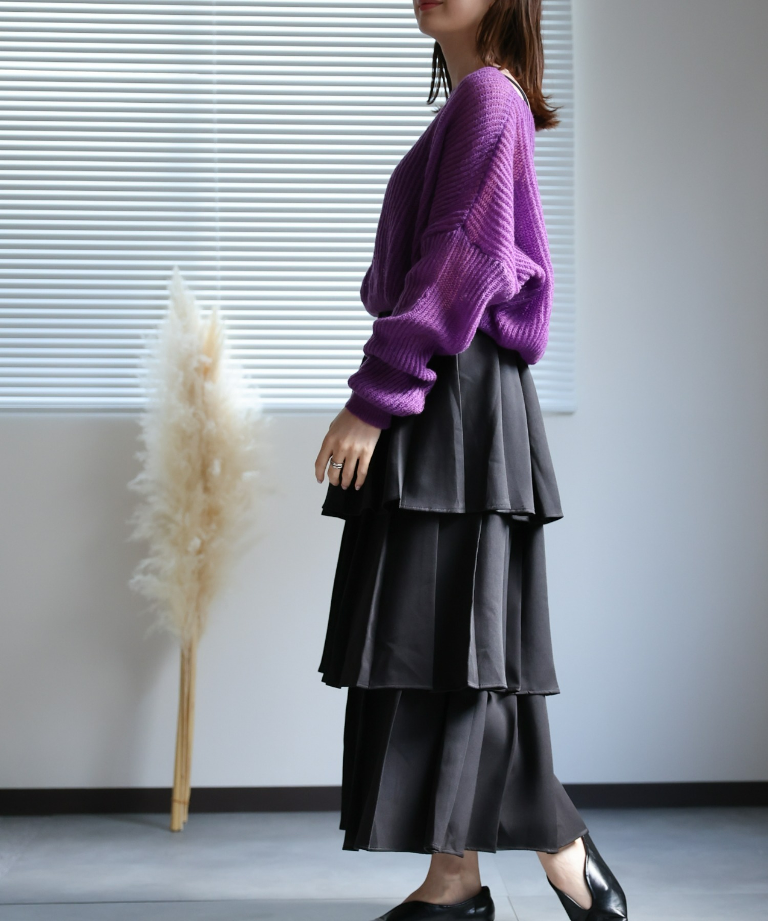 model:162cm