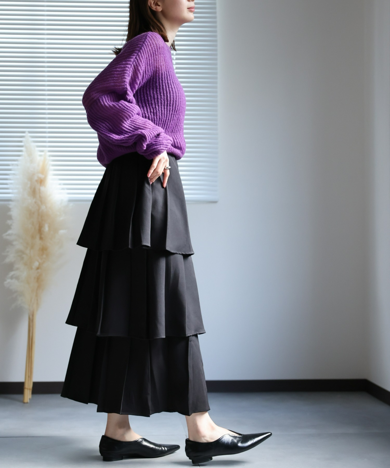 model:162cm