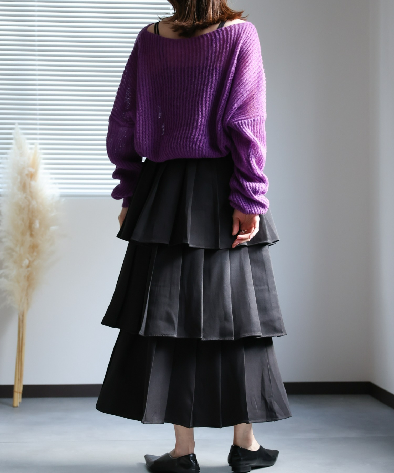 model:162cm
