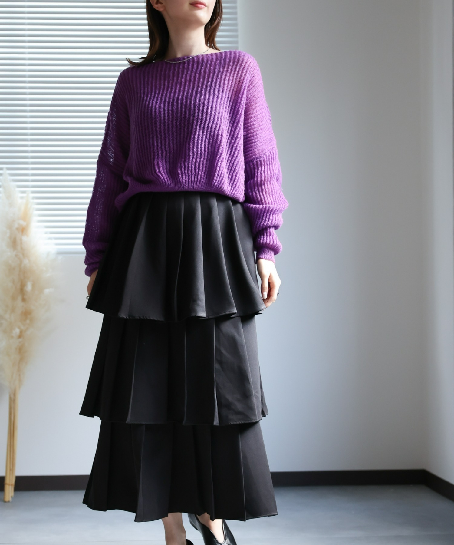 model:162cm