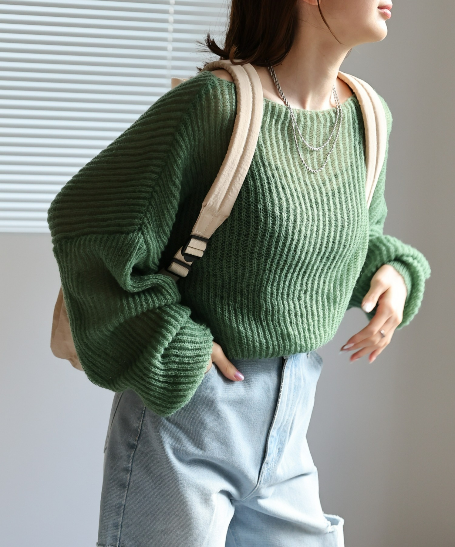 model:162cm