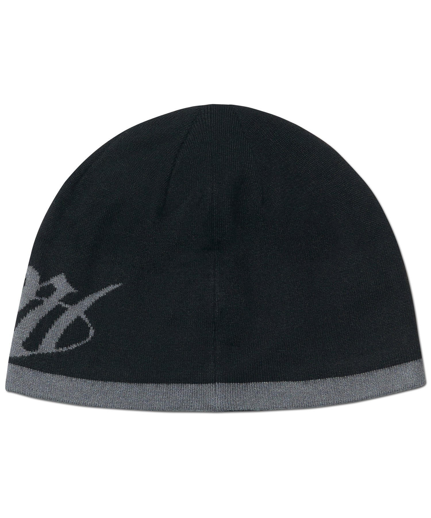 y*u様 ビーニー リメイクビーニー ROOP TOKYO ニット帽 ニットキャップ REMAKE KNITCAP リメイク ニット