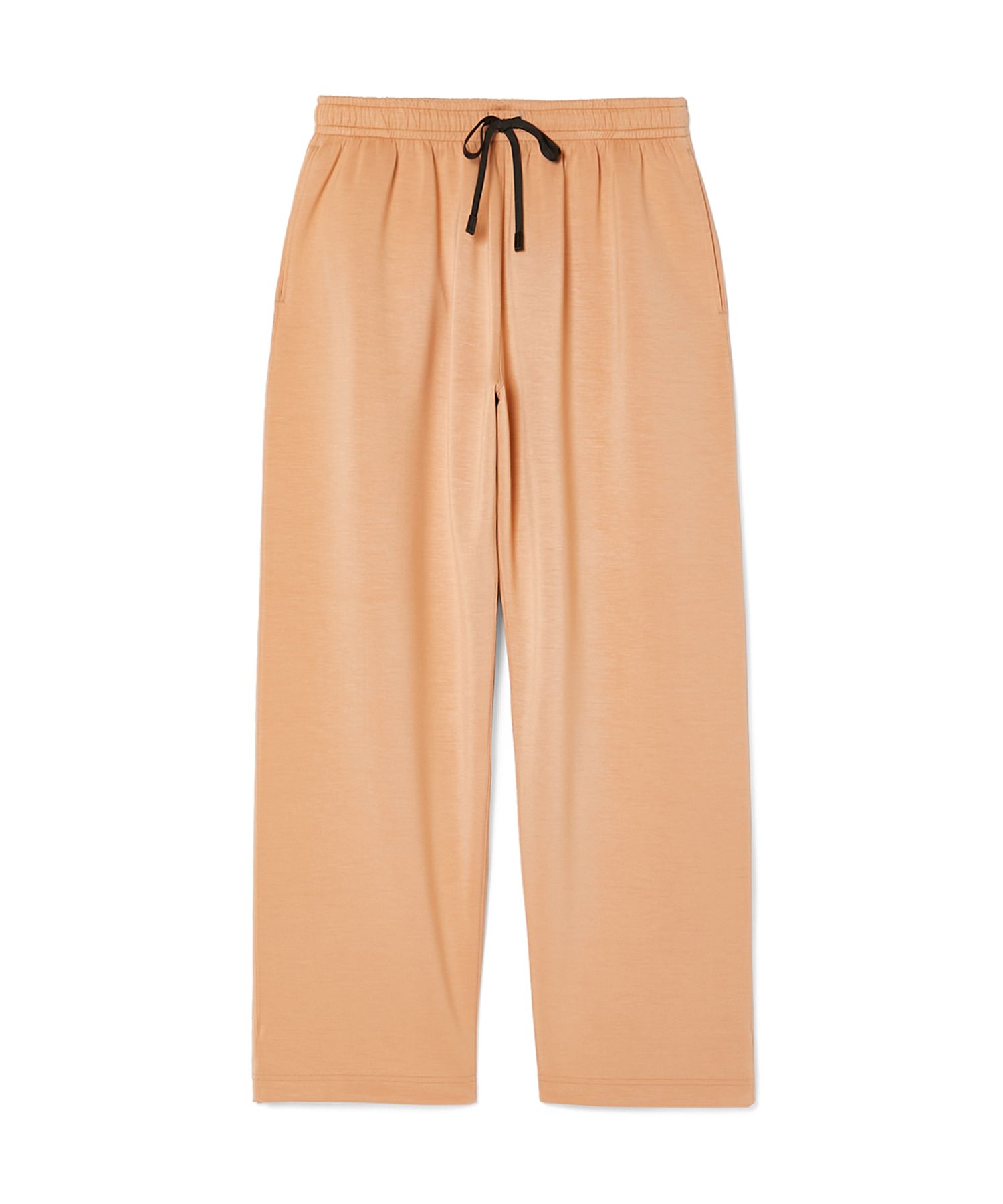 WIDE EASY PANTS N.HOOLYWOOD COMPILE│N-HOOLYWOOD.COM WIDE EASY PANTS N.HOOLYWOOD COMPILE│N-HOOLYWOOD.COM