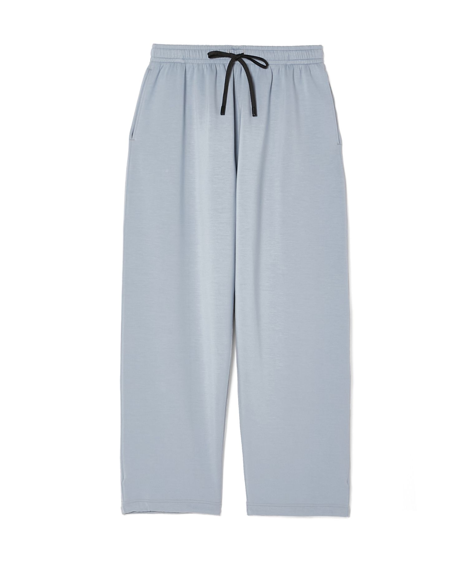 WIDE EASY PANTS N.HOOLYWOOD COMPILE│N-HOOLYWOOD.COM