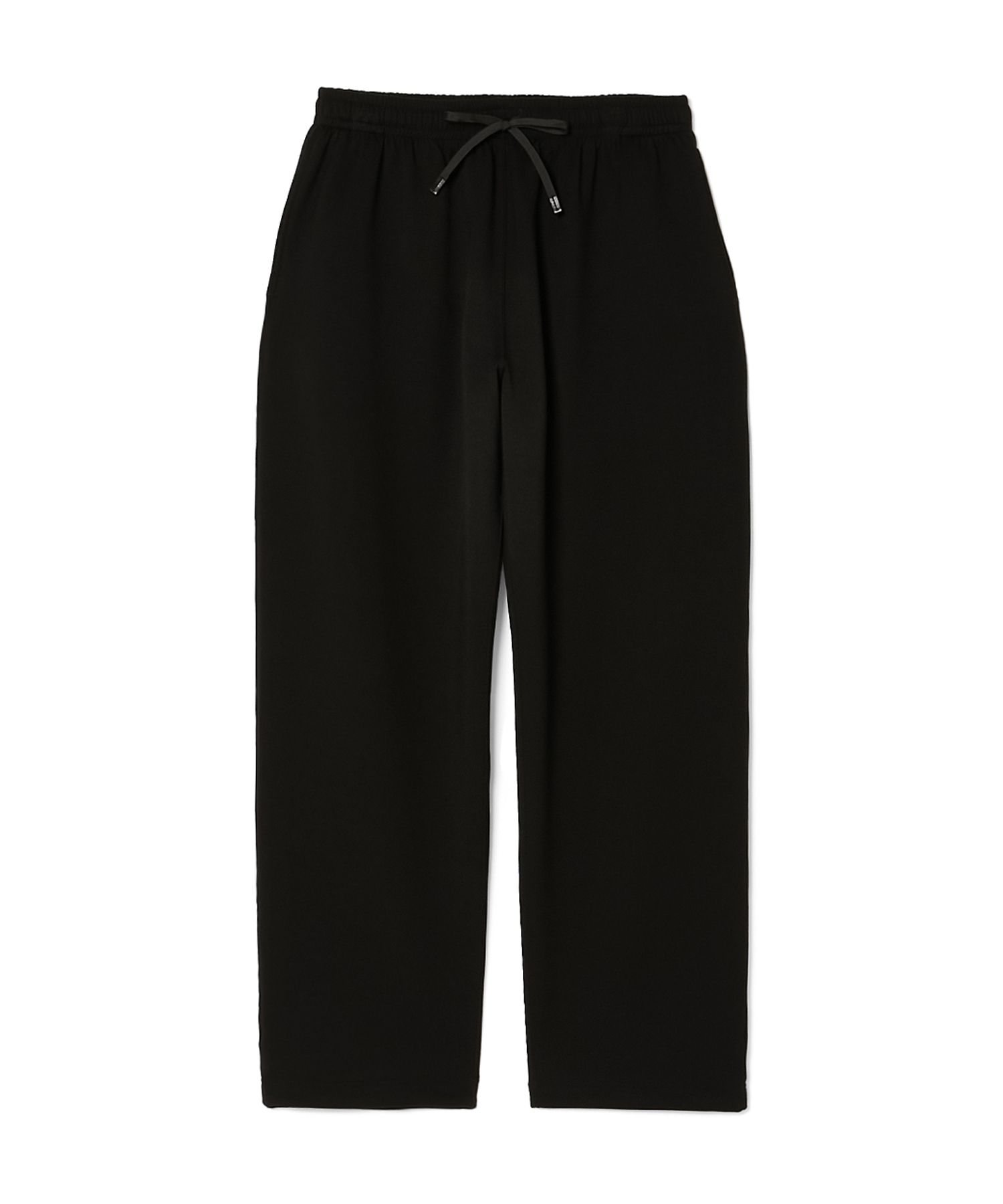 パンツ N.HOOLYWOOD COMPILE EASY WIDE TROUSERS WIDE EASY PANTS N.HOOLYWOOD COMPILE│N-HOOLYWOOD.COM