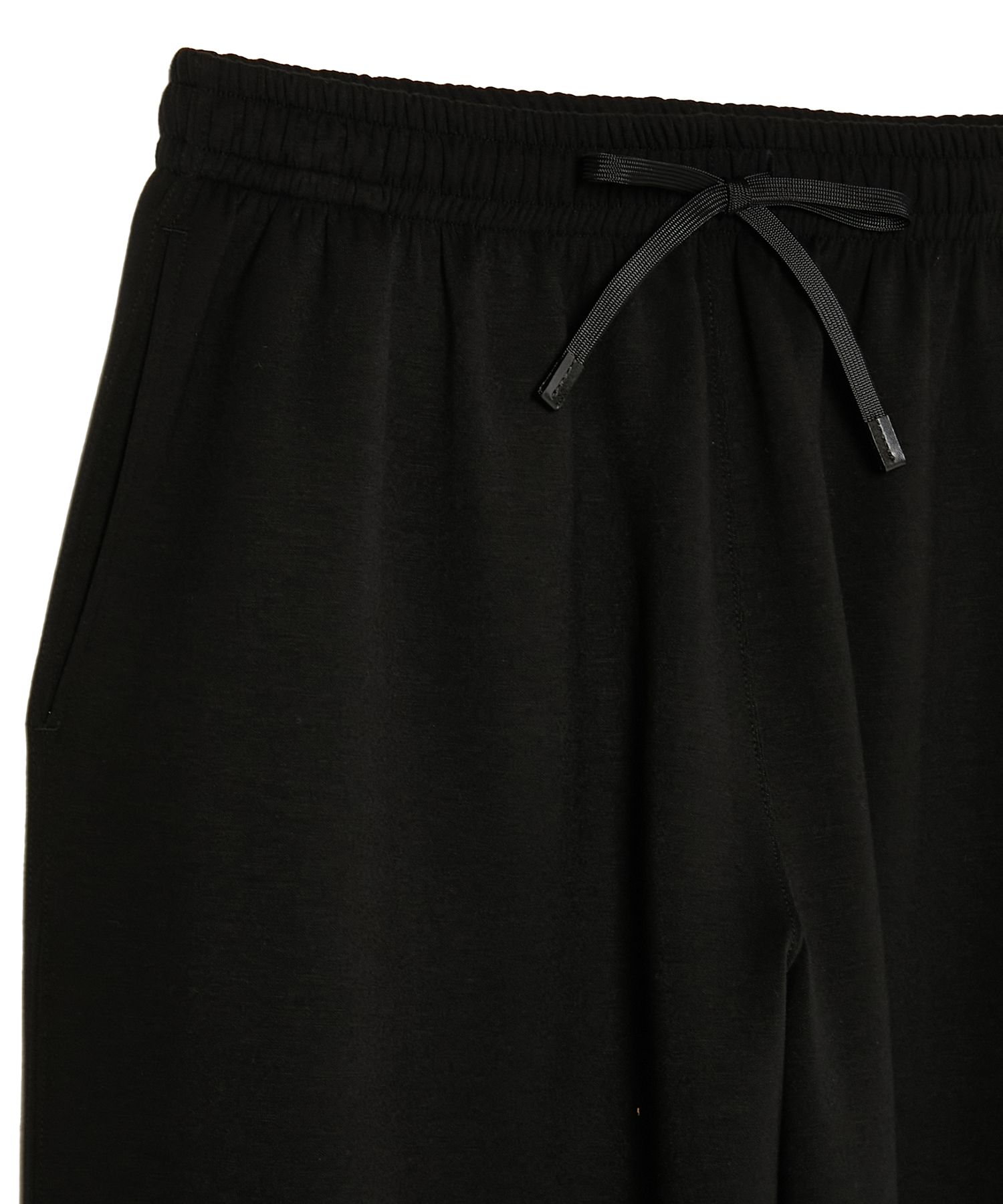 WIDE EASY PANTS N.HOOLYWOOD COMPILE│N-HOOLYWOOD.COM
