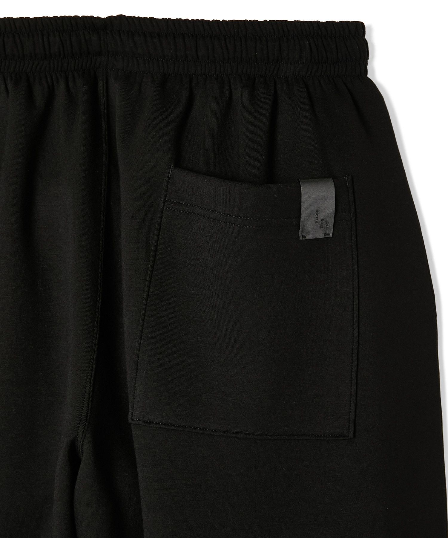 WIDE EASY PANTS N.HOOLYWOOD COMPILE│N-HOOLYWOOD.COM