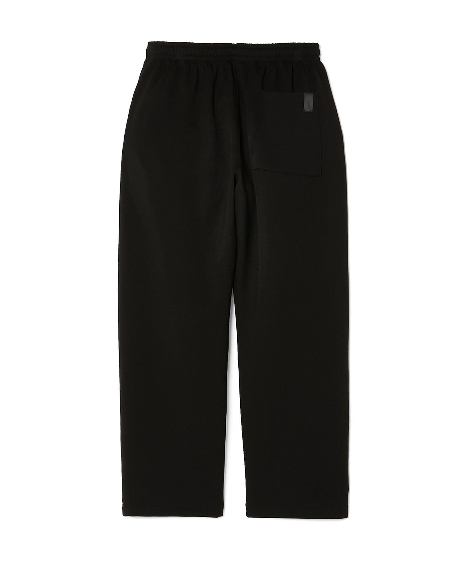 WIDE EASY PANTS N.HOOLYWOOD COMPILE│N-HOOLYWOOD.COM