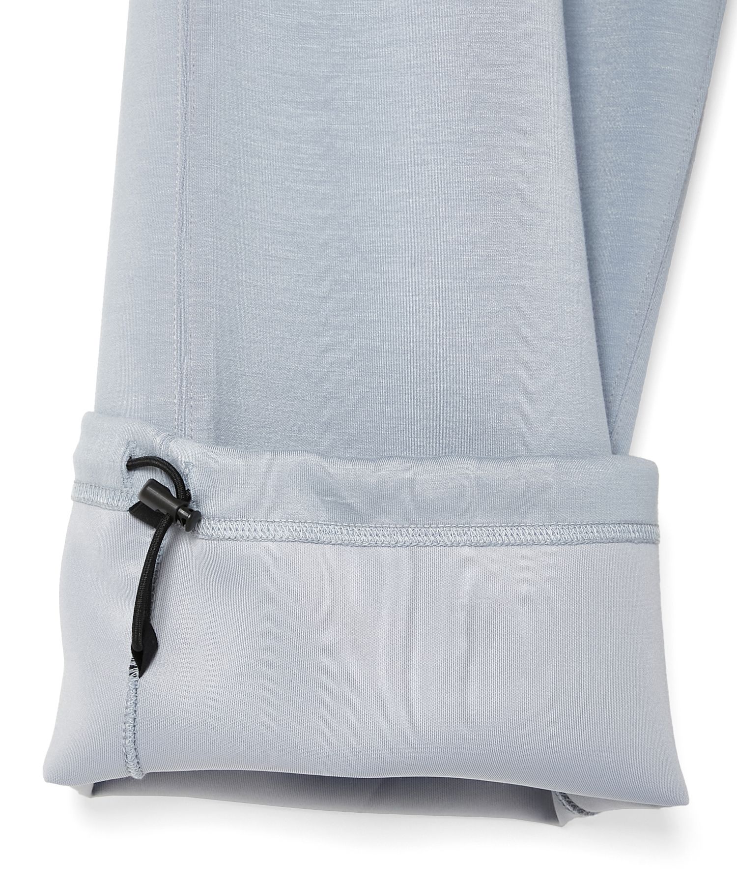WIDE EASY PANTS N.HOOLYWOOD COMPILE│N-HOOLYWOOD.COM