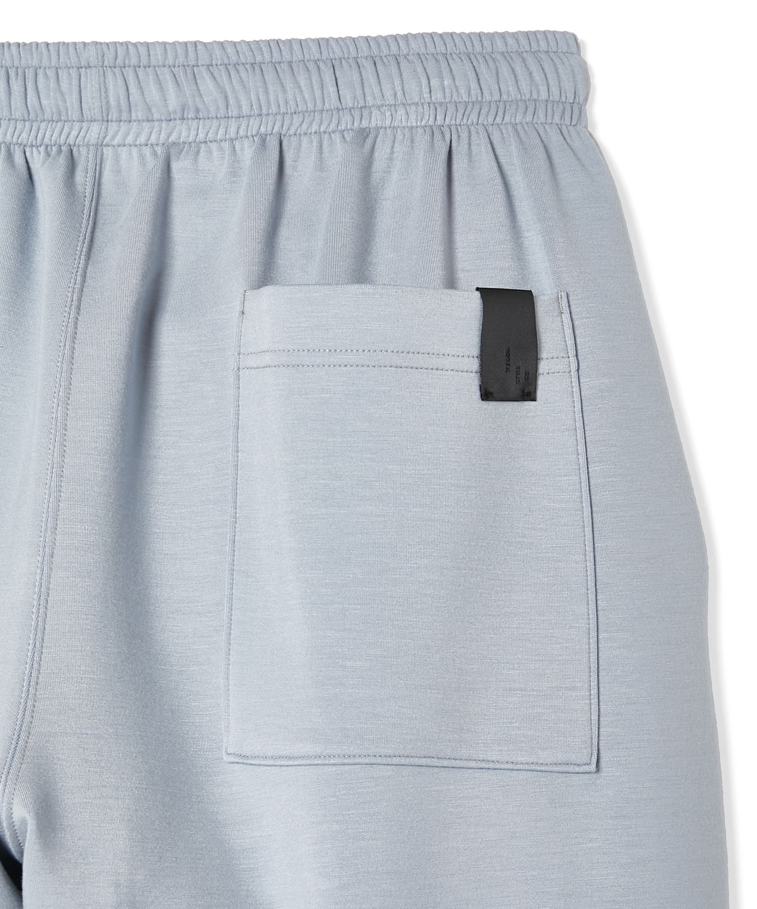 WIDE EASY PANTS N.HOOLYWOOD COMPILE│N-HOOLYWOOD.COM