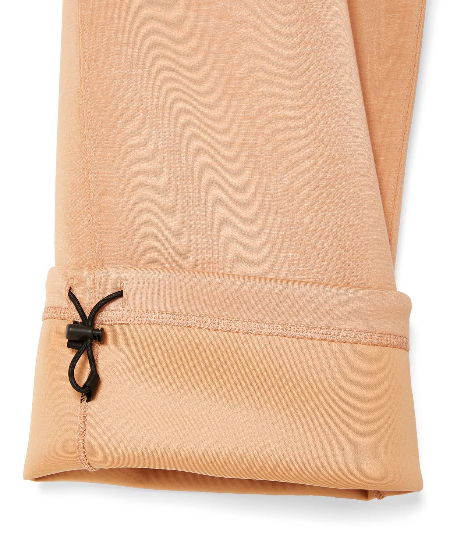 WIDE EASY PANTS N.HOOLYWOOD COMPILE│N-HOOLYWOOD.COM WIDE EASY PANTS N.HOOLYWOOD COMPILE│N-HOOLYWOOD.COM