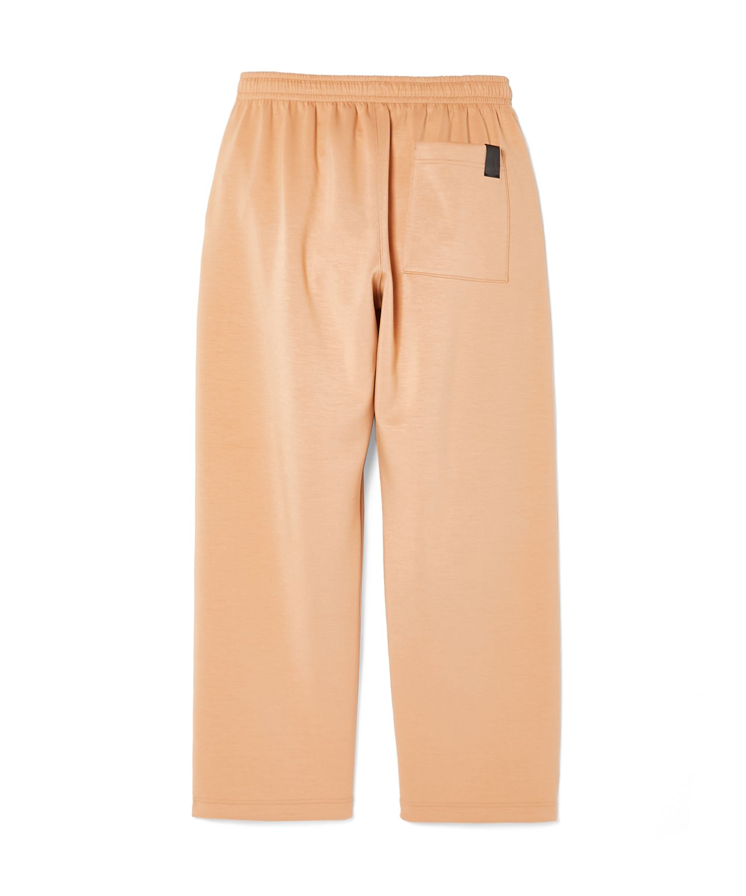 WIDE EASY PANTS N.HOOLYWOOD COMPILE│N-HOOLYWOOD.COM WIDE EASY PANTS N.HOOLYWOOD COMPILE│N-HOOLYWOOD.COM