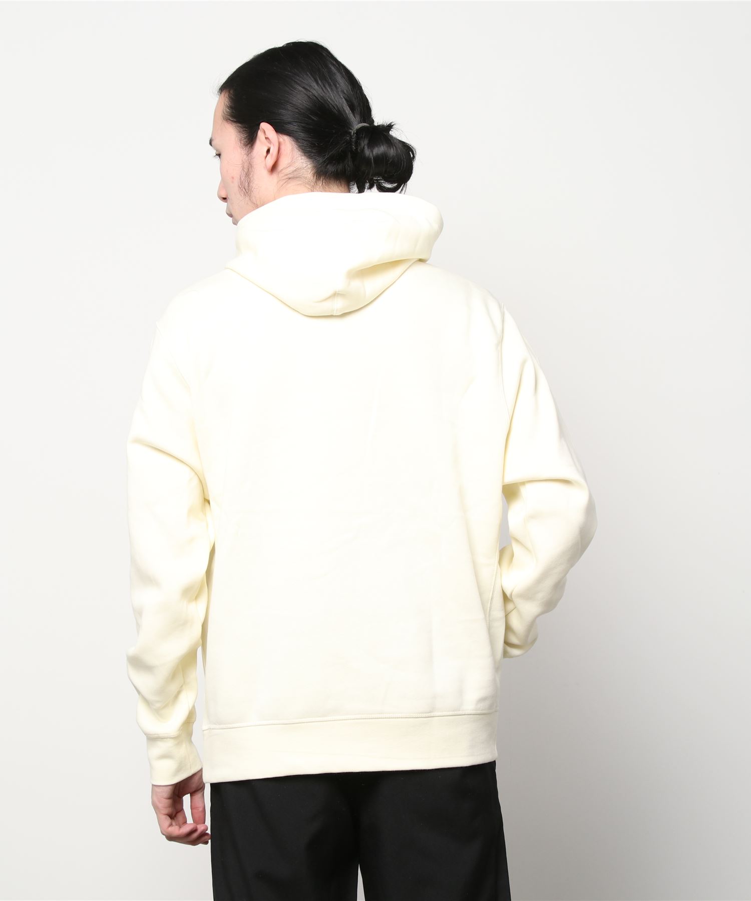 ーをご パーカー DM5459-113 ZOZOTOWN PayPayモール店 - 通販 - PayPayモール NIKE NSW/ナイキ パーカー  でのカラー - mahikeng.gov.za