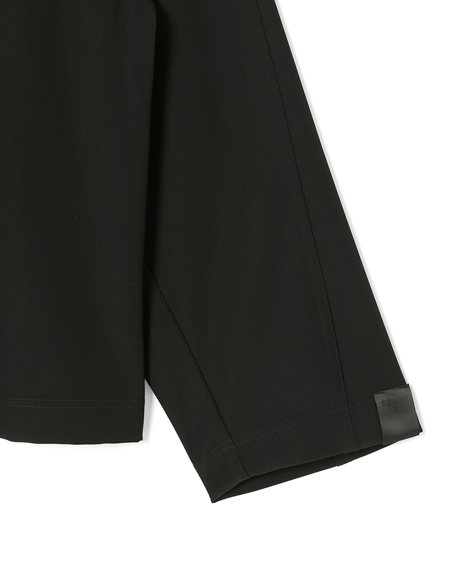 CARDIGAN N.HOOLYWOOD COMPILE│N-HOOLYWOOD.COM