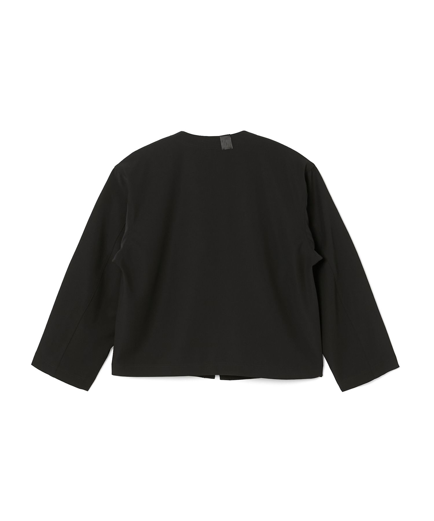 CARDIGAN N.HOOLYWOOD COMPILE│N-HOOLYWOOD.COM