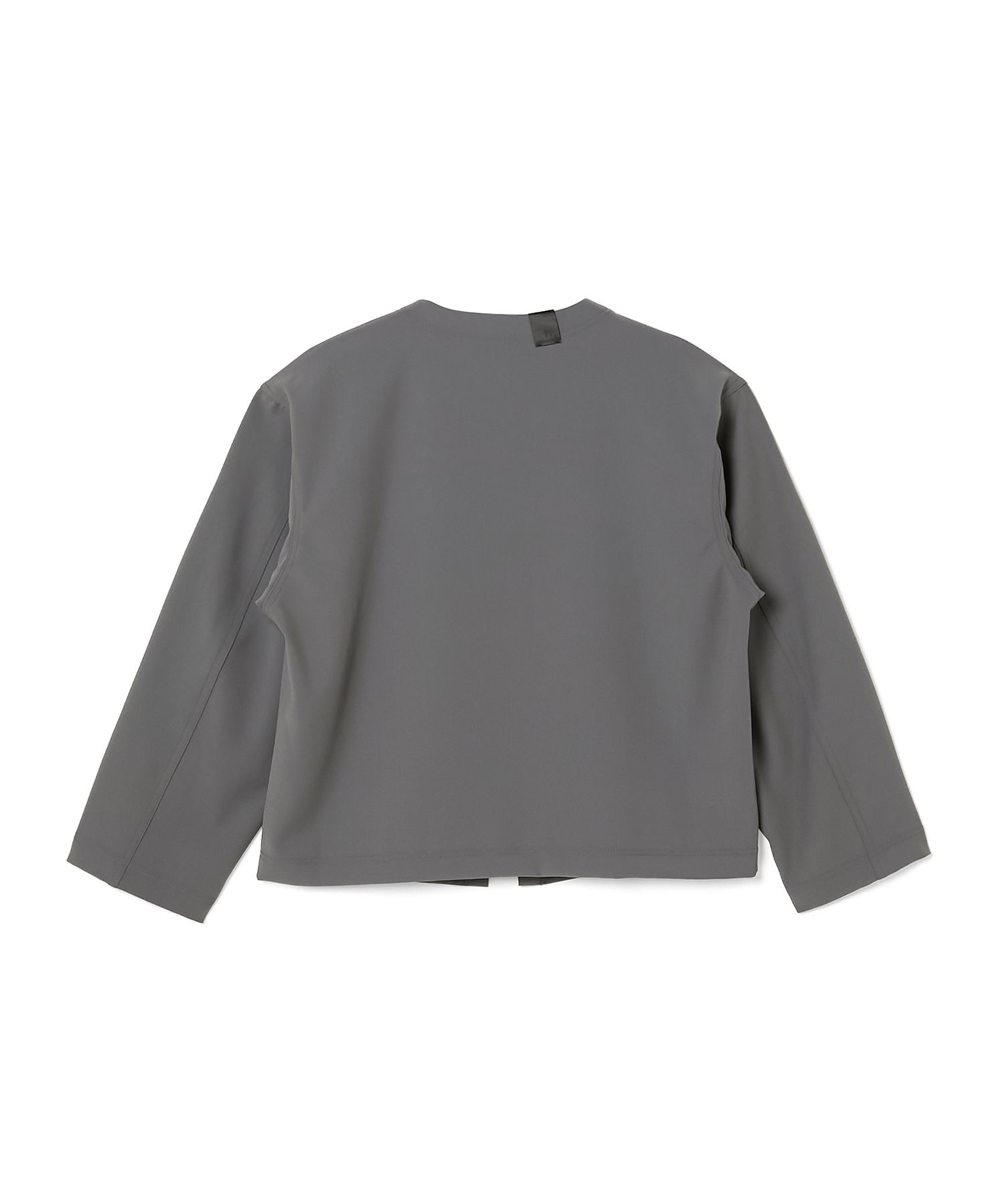 CARDIGAN N.HOOLYWOOD COMPILE│N-HOOLYWOOD.COM