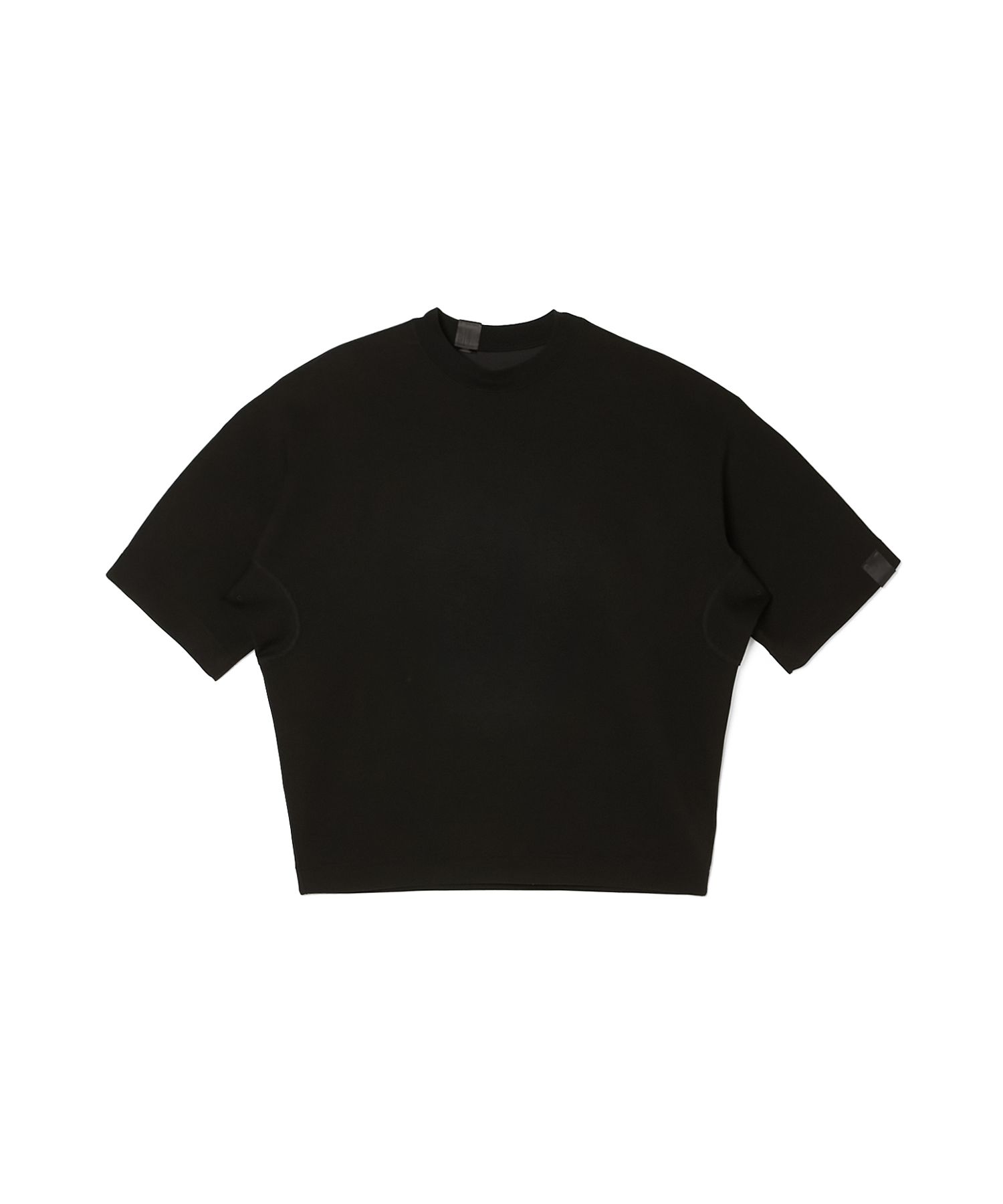 DOLMAN SLEEVE T-SHIRT N.HOOLYWOOD COMPILE│N-HOOLYWOOD.COM