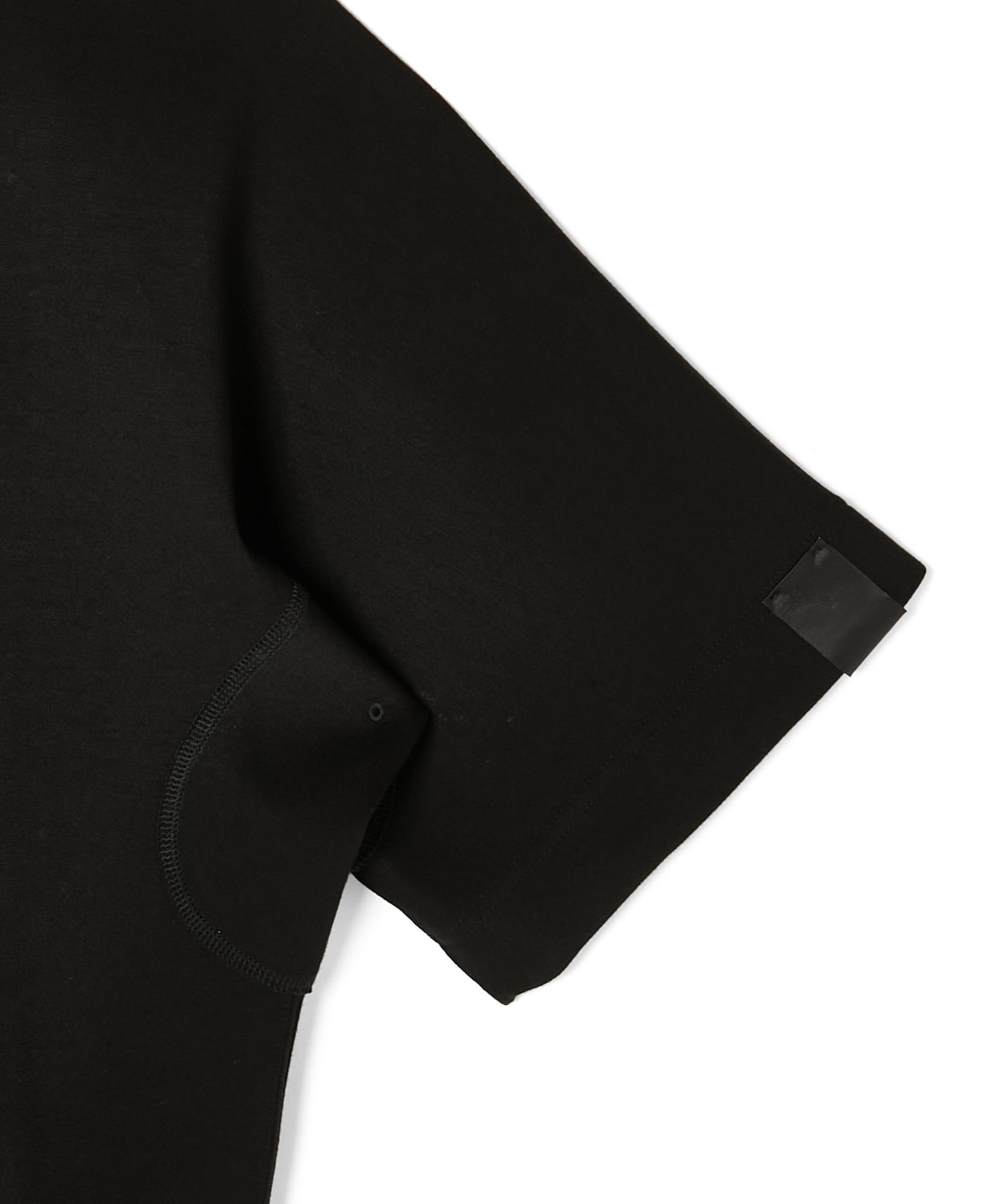 DOLMAN SLEEVE T-SHIRT N.HOOLYWOOD COMPILE│N-HOOLYWOOD.COM