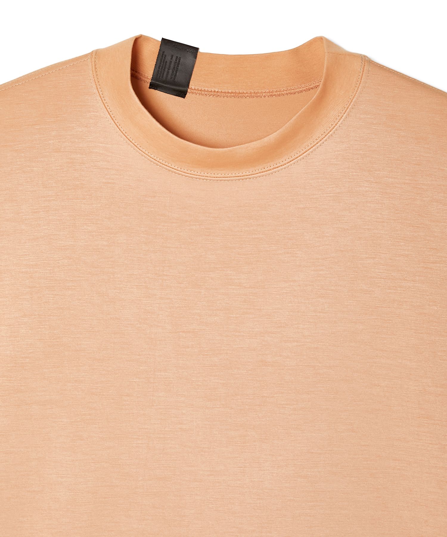 DOLMAN SLEEVE T-SHIRT N.HOOLYWOOD COMPILE│N-HOOLYWOOD.COM