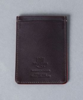 メンズ 財布 小物 パスケース通販 ユナイテッドアローズ公式通販 United Arrows Ltd 1ページ目