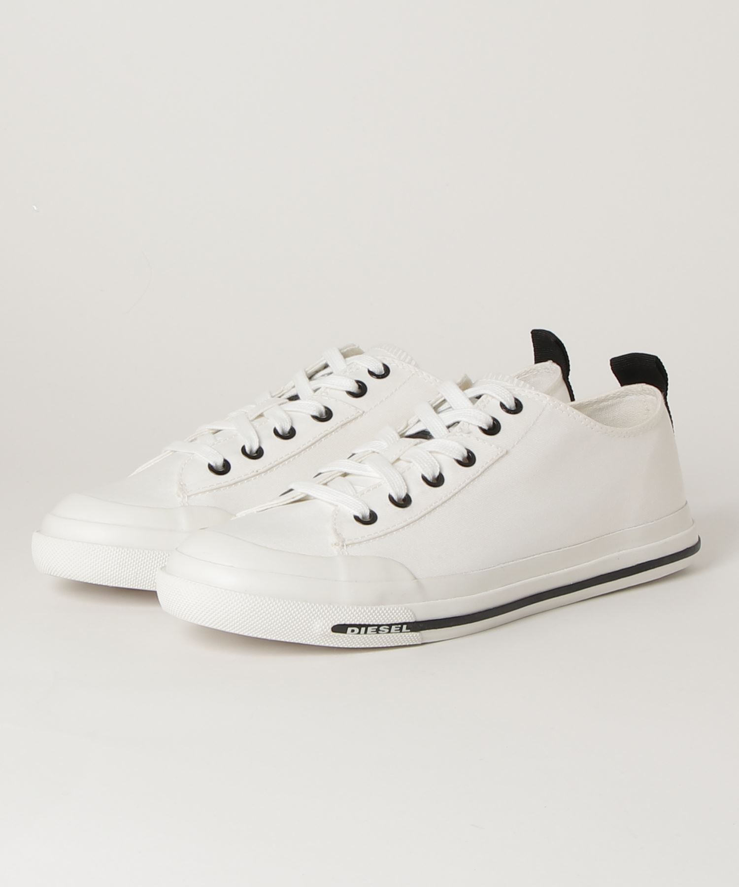 メンズ ローテク スニーカー Dinaspmptsp Pemalangkab Go Id