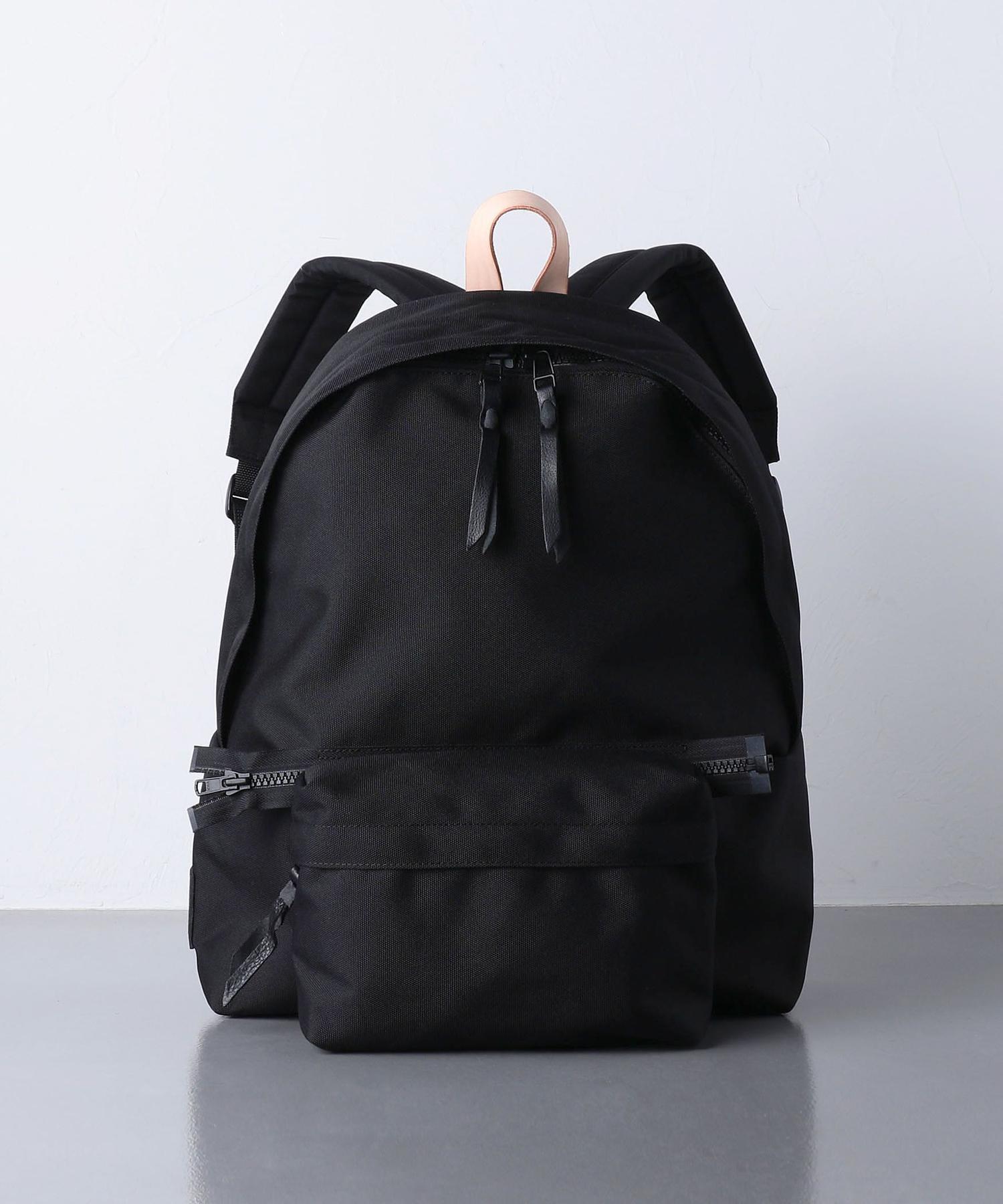 商品詳細 Henderscheme エンダースキーマ バック パック リュック United Arrows ユナイテッドアローズ 公式通販