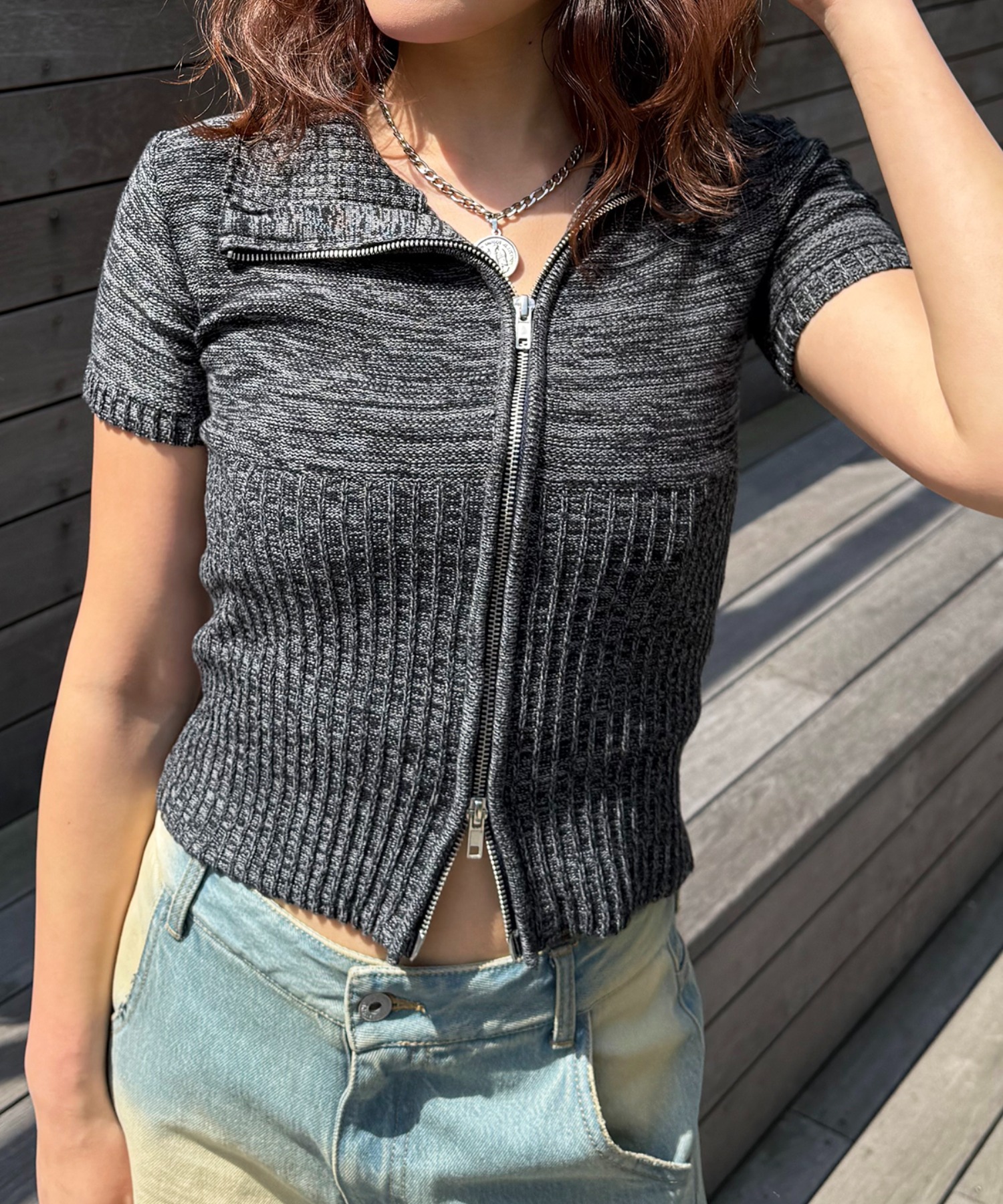 happyページ Serpil Soysütemen | Kombin 🤎🤍🤎 Zara🌟 | Instagram