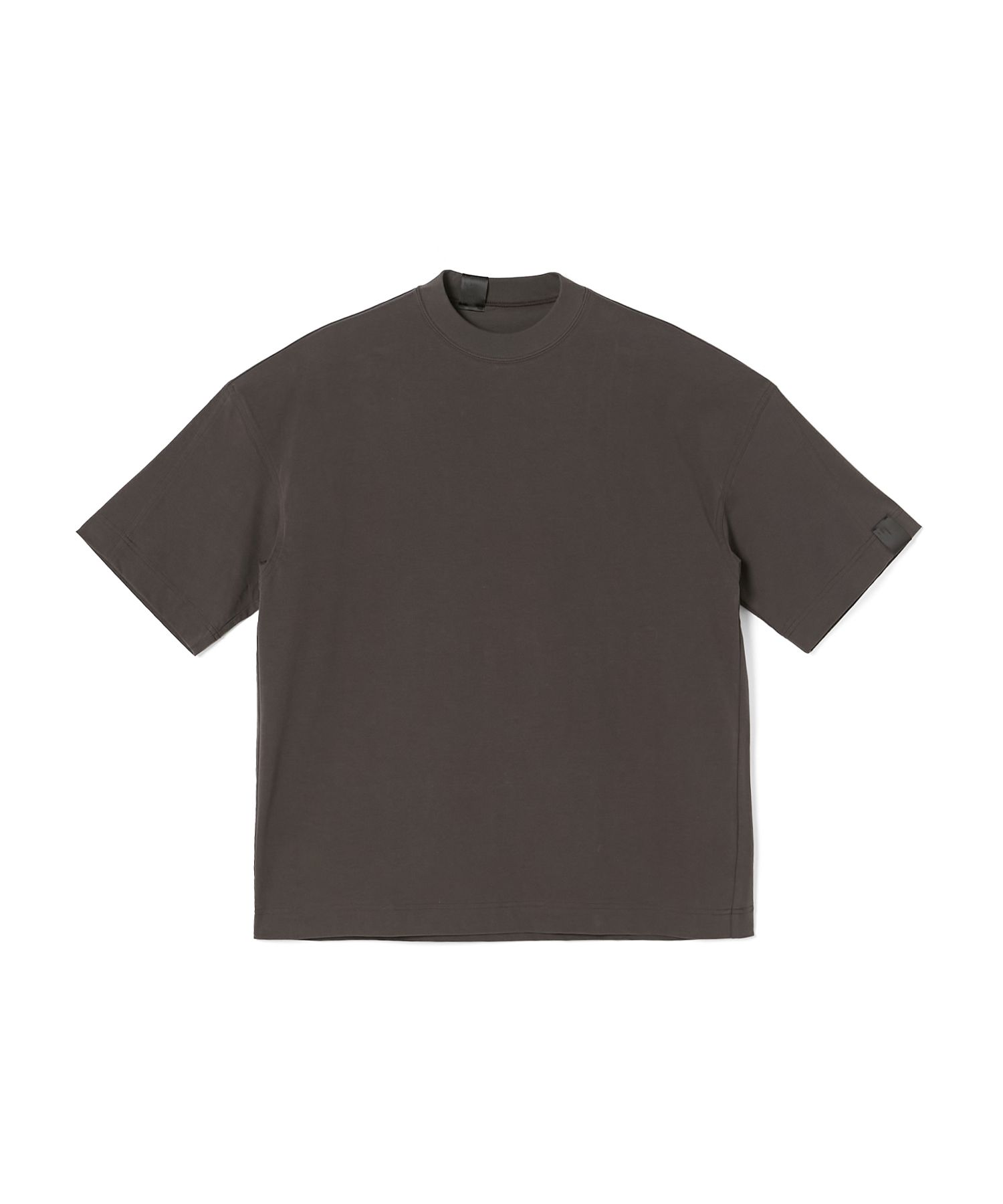 即完品 N.HOOLYWOOD COMPILE T-SHIRT T-SHIRT N.HOOLYWOOD COMPILE│N-HOOLYWOOD.COM
