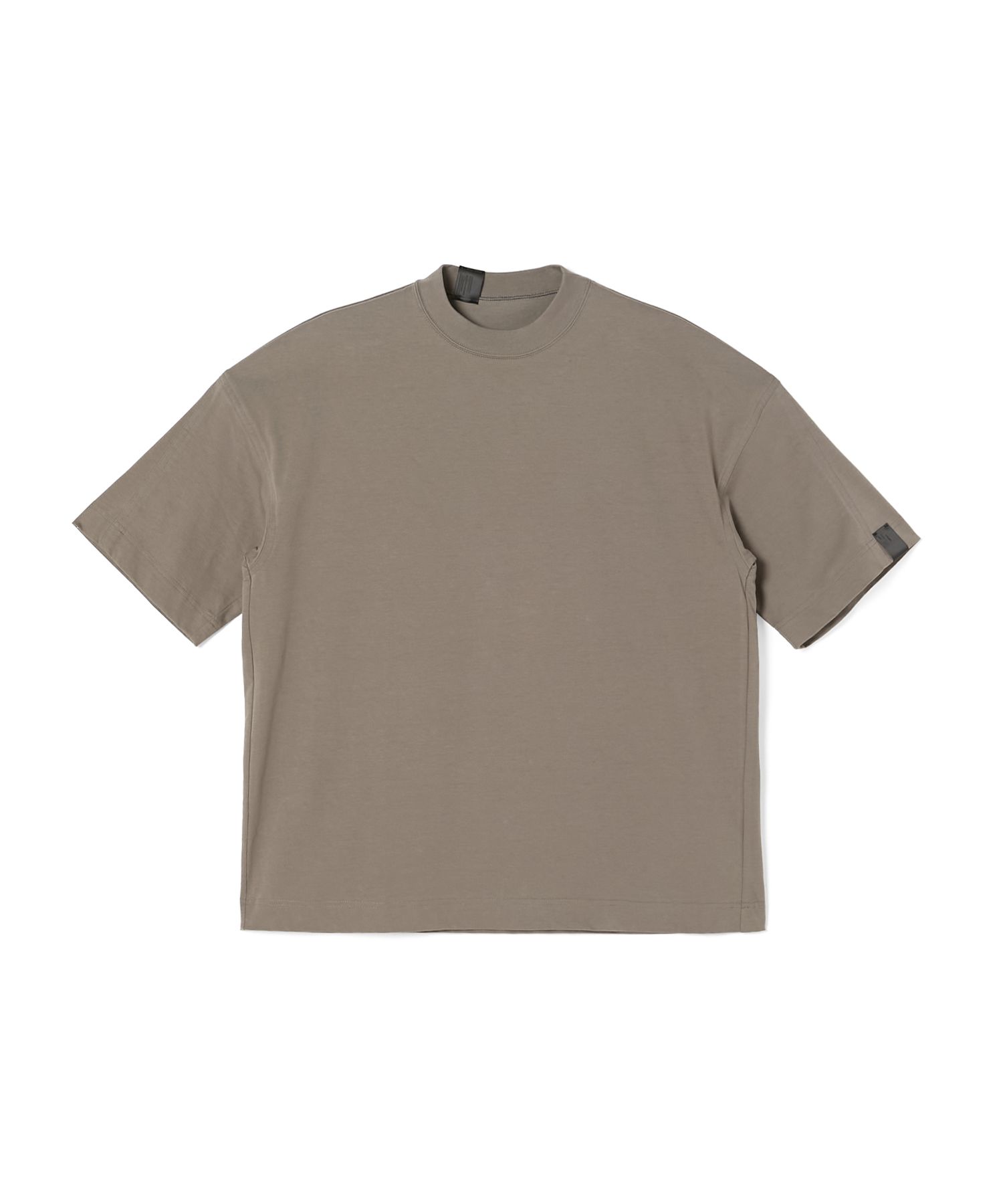 T-SHIRT N.HOOLYWOOD COMPILE│N-HOOLYWOOD.COM