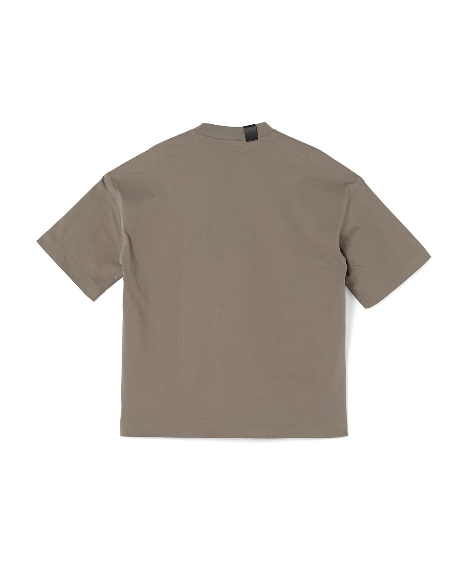 T-SHIRT N.HOOLYWOOD COMPILE│N-HOOLYWOOD.COM