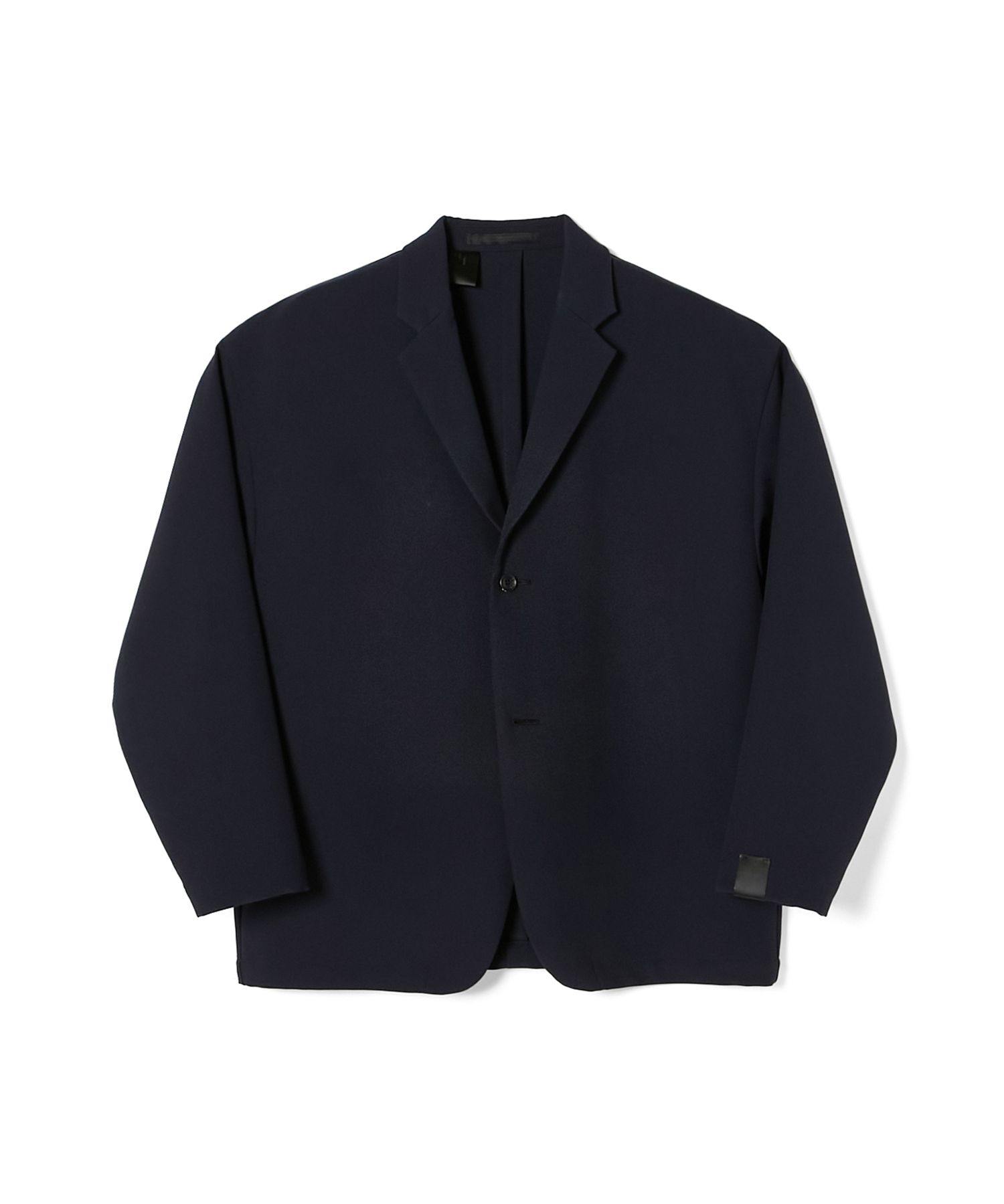 JACKET N.HOOLYWOOD COMPILE│N-HOOLYWOOD.COM