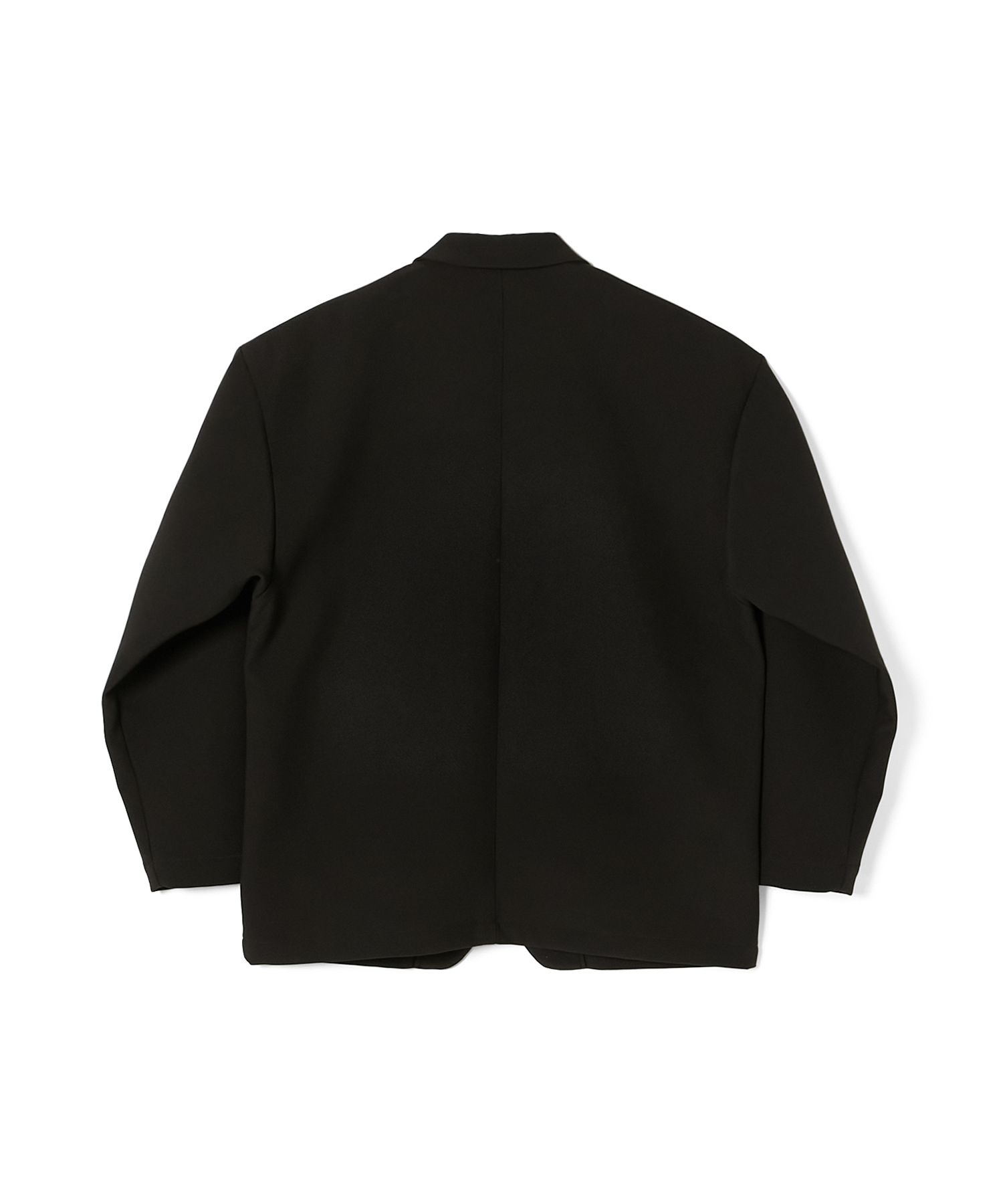 JACKET N.HOOLYWOOD COMPILE│N-HOOLYWOOD.COM