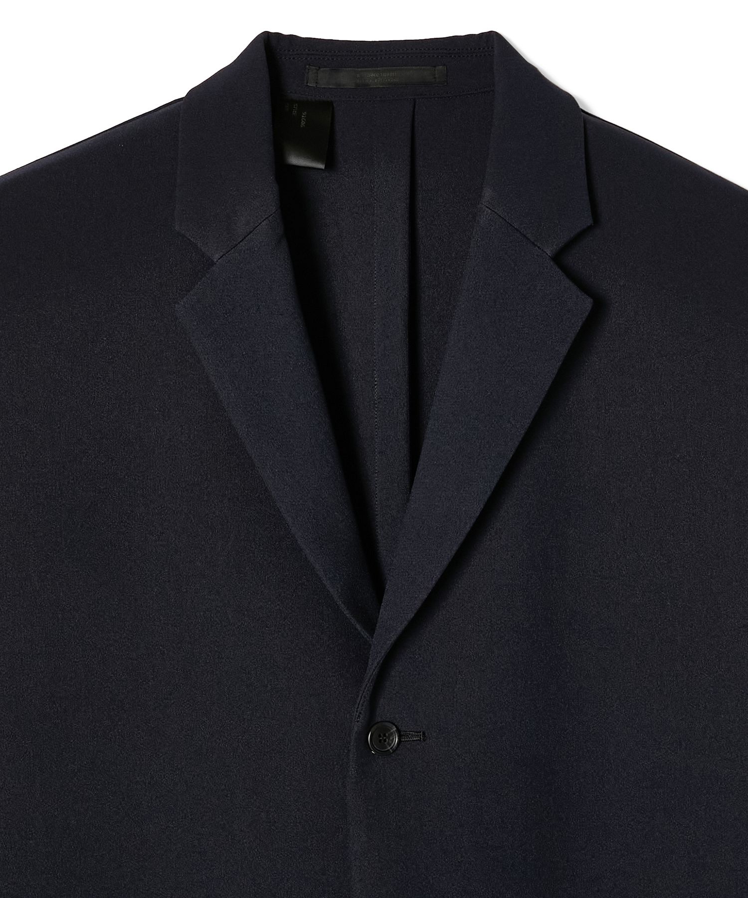JACKET N.HOOLYWOOD COMPILE│N-HOOLYWOOD.COM