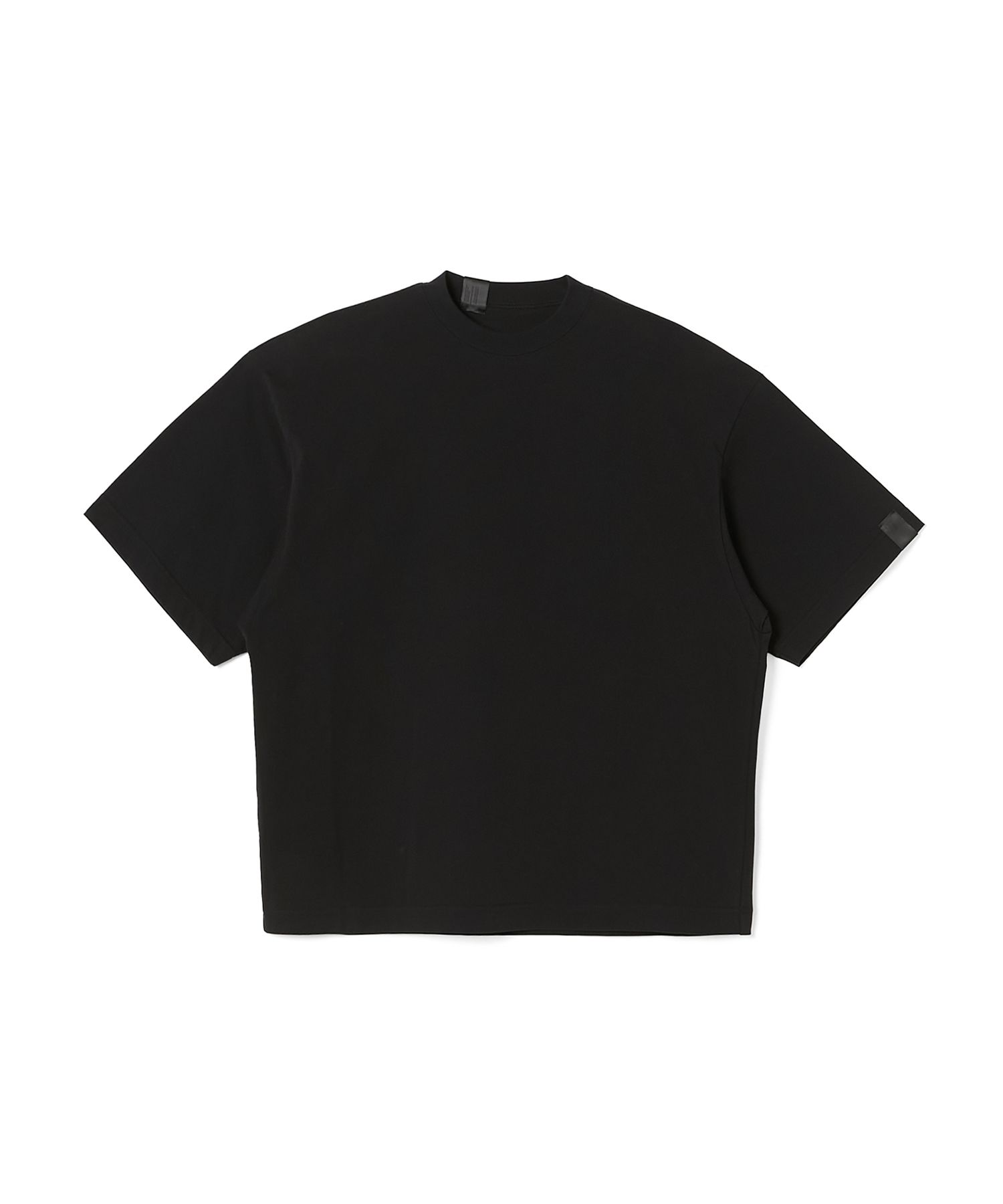 BIG T-SHIRT N.HOOLYWOOD COMPILE│N-HOOLYWOOD.COM