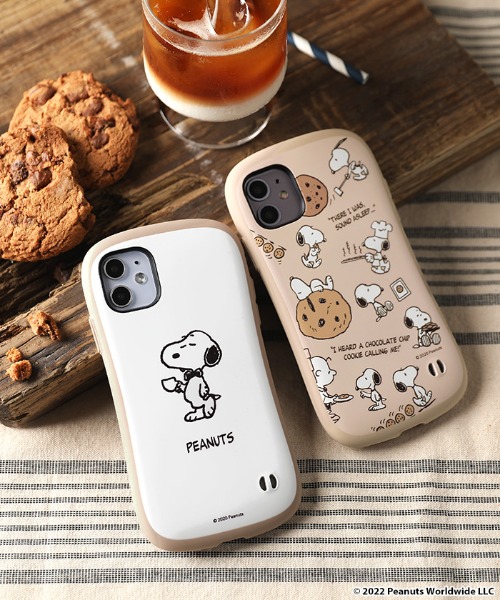 Iphone 12 Iphone12mini Iphone 12 Pro Iphone11 Iphone8 Iphone7 Iphonese第2世代 スヌーピー Peanuts ピーナッツ