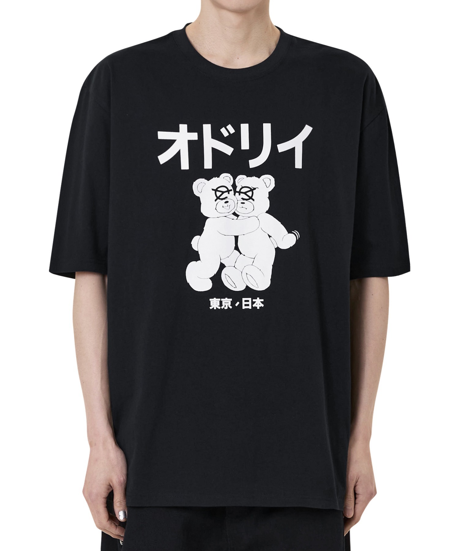 専用ページ OY オーワイニット Tシャツ セット OY/オーワイ』 ODOLLY GRIP TEE/オードリーグリップ半袖Tシャツ OY│A